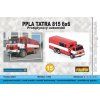 vyr 5828Papierovy model PPLA TATRA 815 6x6 obalka