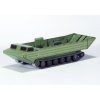 vyrp11 5829Papierovy model PTS 10 model 1