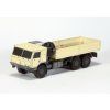 vyrp11 5831Papierovy model TATRA FORCE T815 7M0R31 6x6 1R model 1