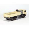 vyrp12 5831Papierovy model TATRA FORCE T815 7M0R31 6x6 1R model 2