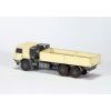 vyrp14 5831Papierovy model TATRA FORCE T815 7M0R31 6x6 1R model 4