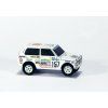 vyrp16 5833Papierovy model SET 8x VAZ 2121 LADA NIVA 4x4 model Dakar 3