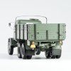 vyrp14 5853Vojensky valnik Praga V3S Prives BSS PAJ 1V p model 04