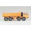 vyrp14 5854Jednostranny sklapac TATRA T813 S1 8x8 model 04