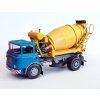 37927 7362 vyrp12 5859S706 MTS 24 KDH 320P model 2