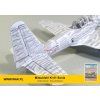 vyrp16 5895Mitsubishi Ki 51 Sonia Model detail 2 11zon