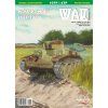 vyr 589610TP and 4TP tanks obalka 11zon