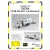 vyr 5897RW90 titulka