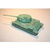 vyrp12 5928Papierovy model Tank T 3485 Rudy 2