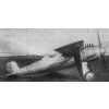 vyrp11 5982Letov S 8 Les Ailes October 7 1926