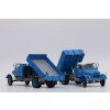vyrp14 5991Praga trojstranny sklapac S5T 3S ST 3 3S 04 5 11zon