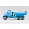 vyrp16 5992Papierovy model Praga V3S S 06 11zon