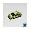 vyrp11 5996osobni automobily 1 1 11zon