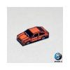 vyrp13 5996osobni automobily 1 3 11zon