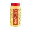 vyr 6049Herkules 250g