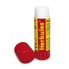 37927 6051 vyr 5806Lepidlo DRUCHEMA HERKULES Tycinka 15g