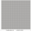 37927 6055 vyr 53340200