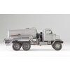 vyrp14 6058Fekalny voz Praga V3S FEK 05