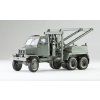 vyrp12 6059Vyslobodzovaci automobil Praga V3S AV 3 02