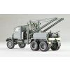 vyrp14 6059Vyslobodzovaci automobil Praga V3S AV 3 04