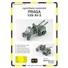 vyr 6059Praga V3S AV 3 11zon