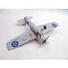 vyrp13 6090Grumman F4F 4 Wildcat 3