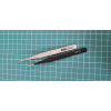 vyr 6111Pinzeta 1 11zon