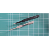 vyr 6113Pinzeta 3 11zon