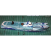 vyrp11 6119kuter torpedowy mtb 74 4 11zon