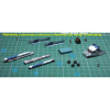vyrp12 6119kuter torpedowy mtb 74 3 11zon