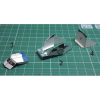 vyrp13 6119kuter torpedowy mtb 74 1 11zon