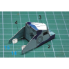 vyrp14 6119kuter torpedowy mtb 74 2 11zon