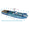 vyrp15 6119kuter torpedowy mtb 74 5 11zon