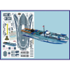 vyr 6119kuter torpedowy mtb 74 11zon