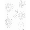 vyrp15 6121wpx e0edf749457e1826b74104ab0ebd0ae1 11zon