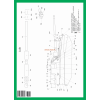 vyrp16 6121wpx d5ae7210696ecb3917aa54d7cc0a8304 11zon