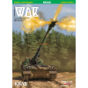 vyr 6121wpx f2f5049d02caff5372aee1b9f4f90828 11zon
