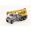 vyrp11 6126RW95 01 11zon