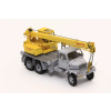 vyrp12 6126RW95 03 11zon