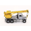 vyrp13 6126RW95 04 11zon