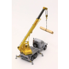 vyrp16 6126RW95 06 11zon
