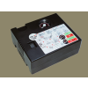 vyrp11 6269Kompresor na pneumatiky ActiveTools 3