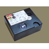 vyrp12 6269Kompresor na pneumatiky ActiveTools 4