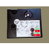 vyrp13 6269Kompresor na pneumatiky ActiveTools 5
