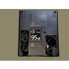 vyrp14 6269Kompresor na pneumatiky ActiveTools 6