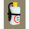 vyrp11 6270Lepidlo na pneumatiky ActiveTools 3