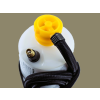 vyrp12 6270Lepidlo na pneumatiky ActiveTools 1