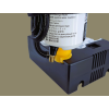 vyrp13 6270Lepiaca sada na pneumatiky ActiveTools 1