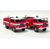 vyrp12 6271Hasicska cisterna S706 RTHP CAS 25 2