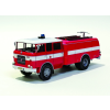 vyrp15 6271Hasicska cisterna S706 RTHP CAS 25 5